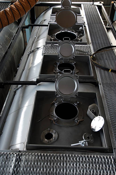Best Residential Air Duct Cleaning  in West Burlington, IA